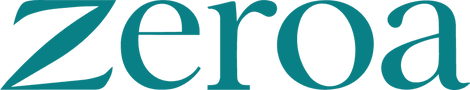 Zeroa